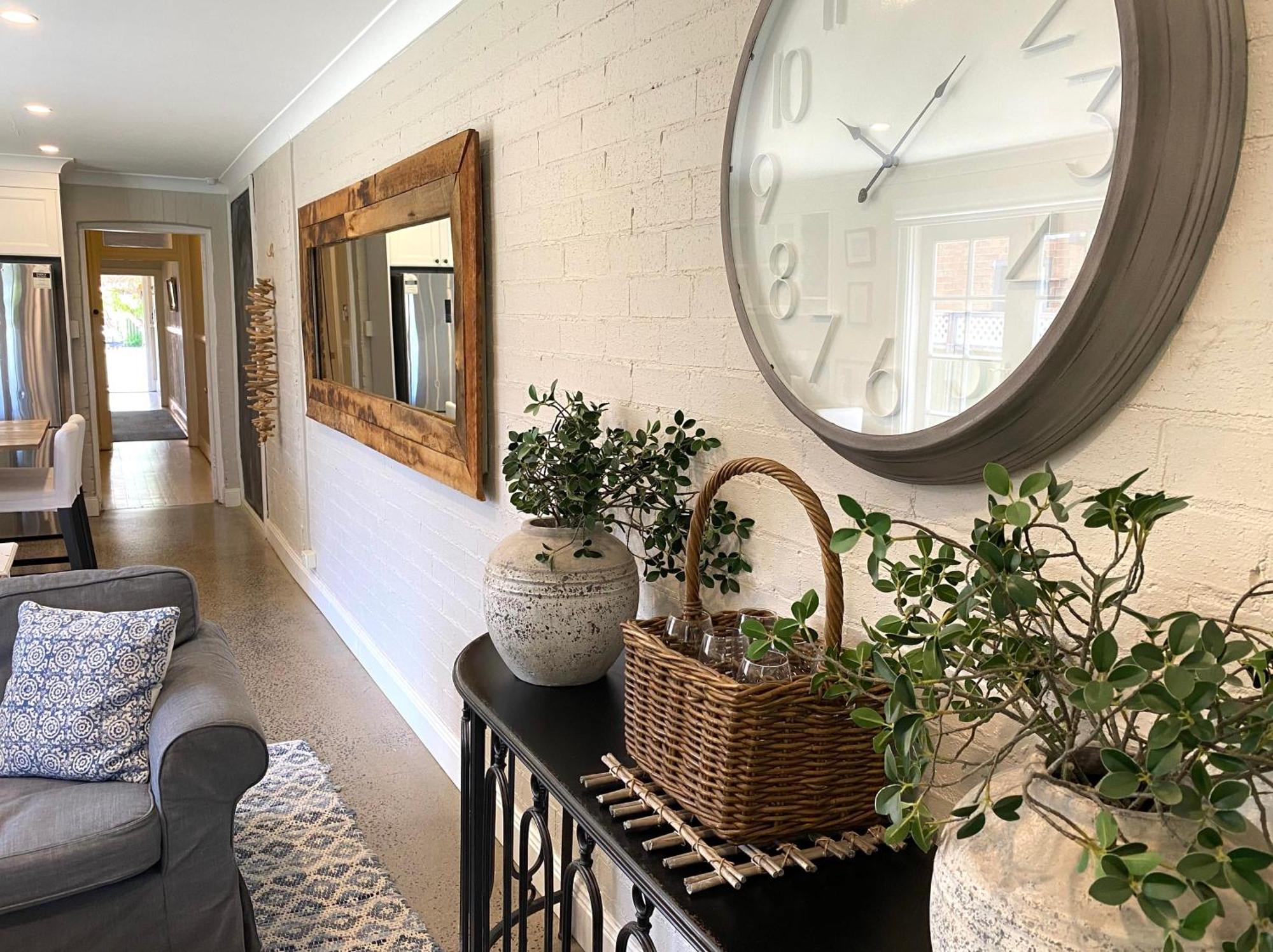 Вілла The Edward Townhouse 153 - Tastefully Styled Ориндж Екстер'єр фото